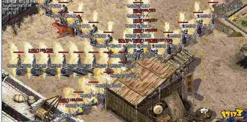 离线三端互通传奇怎么玩？老传奇玩家实操玩法与避坑心得