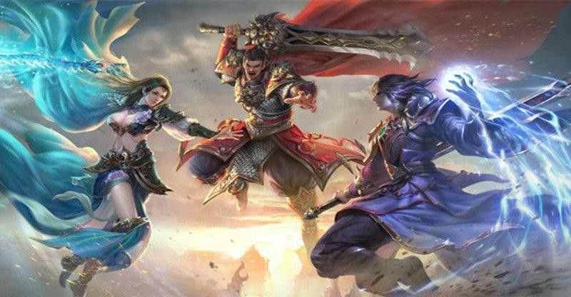 变态传奇私服单职业实测：老玩家唠嗑避坑，新手别瞎冲钱