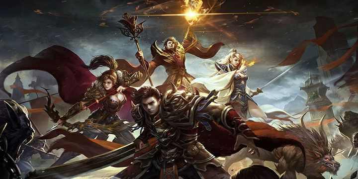 超变传奇玩法游戏排行榜攻略 新手必看避坑指南