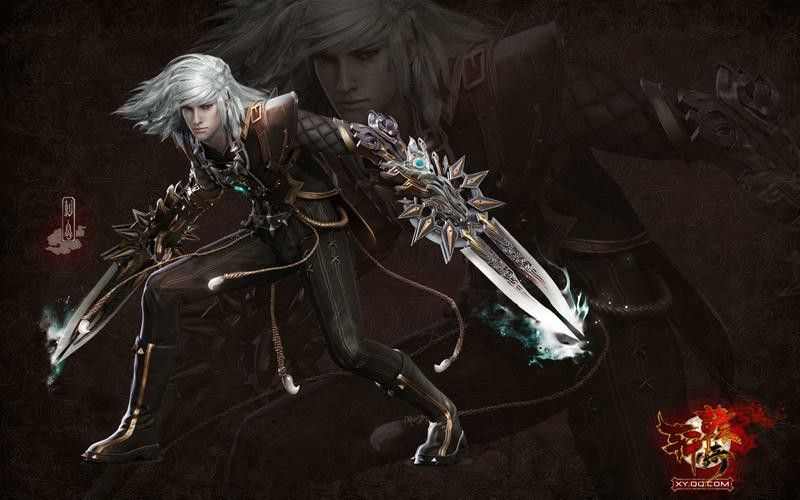 传奇老炮唠私服玩法+避坑，顺带说传奇发布站广告价格表那些坑