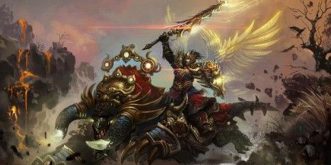 最新英雄合击传奇sf 老玩家唠嗑式实操分享，避坑不踩雷