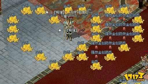 超神大陆超变传奇攻略 老玩家唠嗑避坑+实操心得