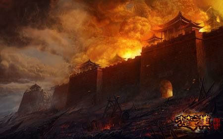 倚天劈地英雄合击版本 老玩家唠嗑式实操+避坑心得