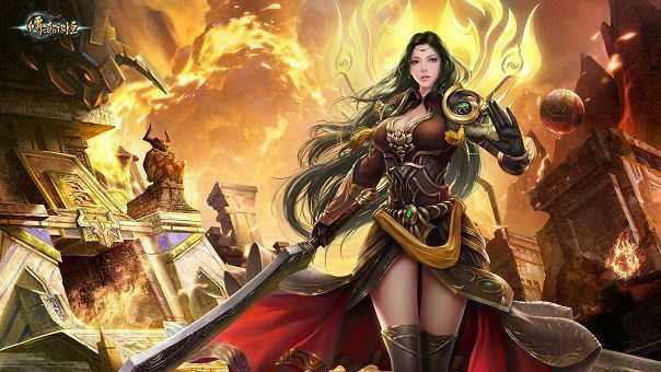 雷电零氪超变传奇怎么玩 老玩家实测避坑心得