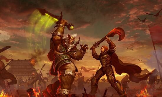 单职业变态传奇挂机心得 老玩家唠玩法避坑实操