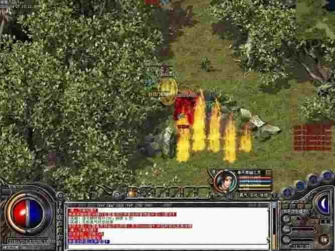 私服传奇怎么设立掌门人 新手必看实操攻略