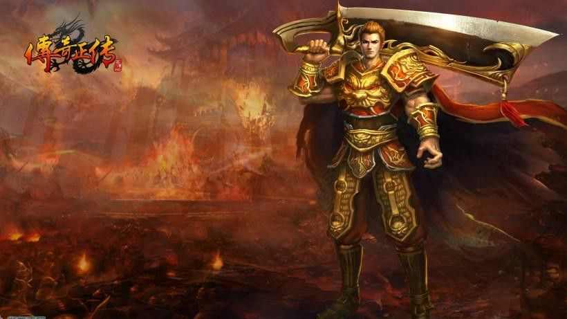 中变传奇私服无补丁实战攻略 新手进阶与全流程玩法解析