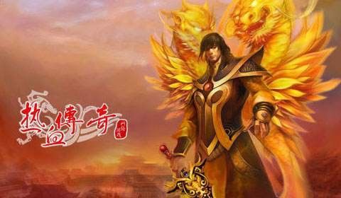 超变传奇官职大全最新攻略，老玩家唠实操避坑心得