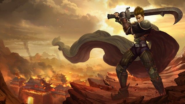 热血传奇英雄合击首充多少钱一个 首充攻略及性价比解析