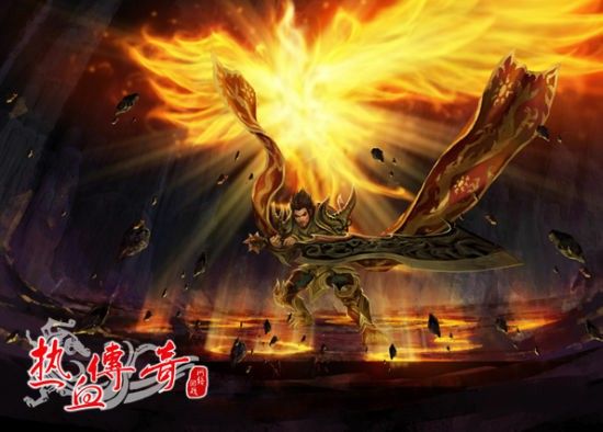 老传奇玩家唠唠私服那些事，微变传奇现代版下载避坑+实操心得