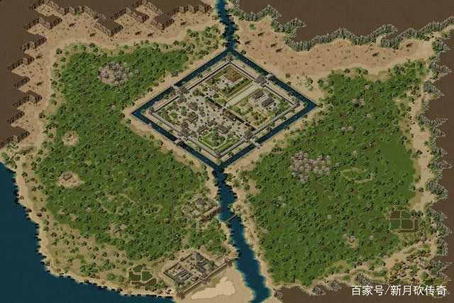 老传奇玩家唠嗑：单职业sf传奇发布网避坑+实操心得