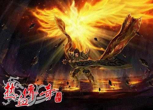 超变态传奇为什么删不掉？老玩家唠私服玩法与避坑心得