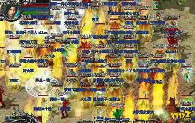 变态传奇单职业手游新服避坑+实操唠嗑，老玩家掏心窝分享